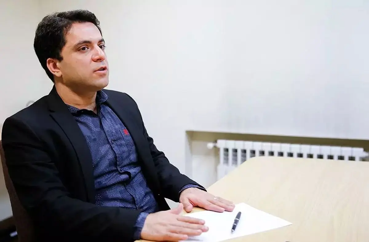 زمانی که وزیر کشاورزی بی‌سروصدا برکنار شد، مردم بابت حجاب تهدید می‌شدند