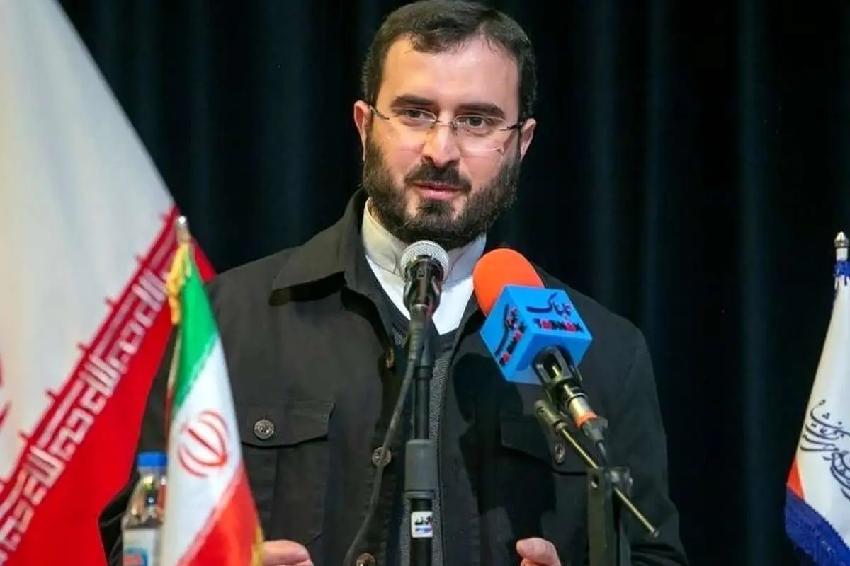 قائم مقام وزیر ارشاد: بیانیه خانه سینما درباره حجاب، تعجب ضربدر چهار هزار بود!