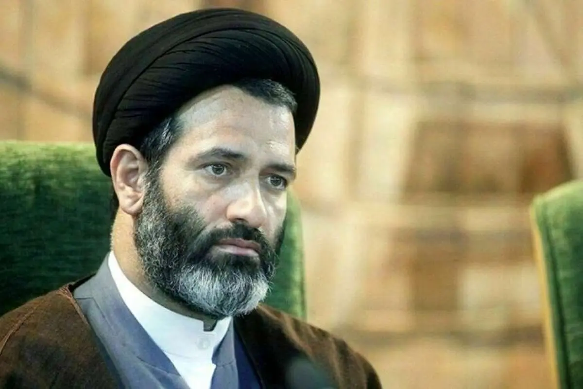 جزئیاتی جدید از ماجرای شاسیبلندها از زبان یک نماینده