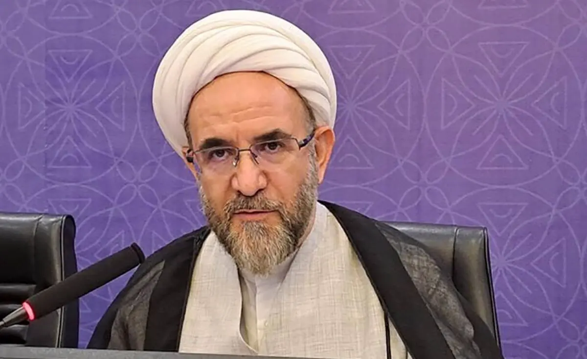 ۱۰دستگاه دارای بیشترین پرونده در دیوان عدالت/ تبرئه رئیس سازمان سنجش/طرح دو شکایت از لایحه حجاب