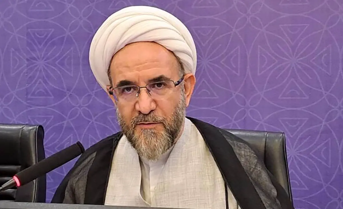 ۱۰دستگاه دارای بیشترین پرونده در دیوان عدالت/ تبرئه رئیس سازمان سنجش/طرح دو شکایت از لایحه حجاب