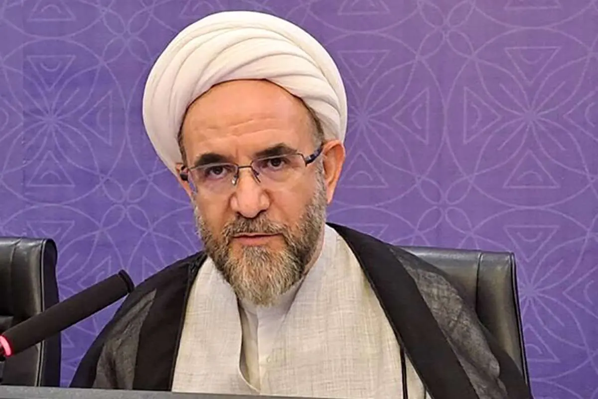 ۱۰دستگاه دارای بیشترین پرونده در دیوان عدالت/ تبرئه رئیس سازمان سنجش/طرح دو شکایت از لایحه حجاب