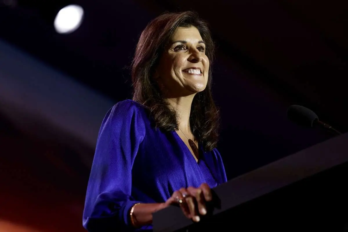 من ۱۰۰ درصد شوهرم را دوست ندارم!