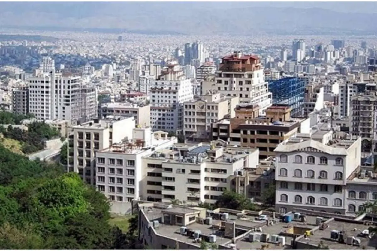 هشدار به خریداران خانههای قولنامهای