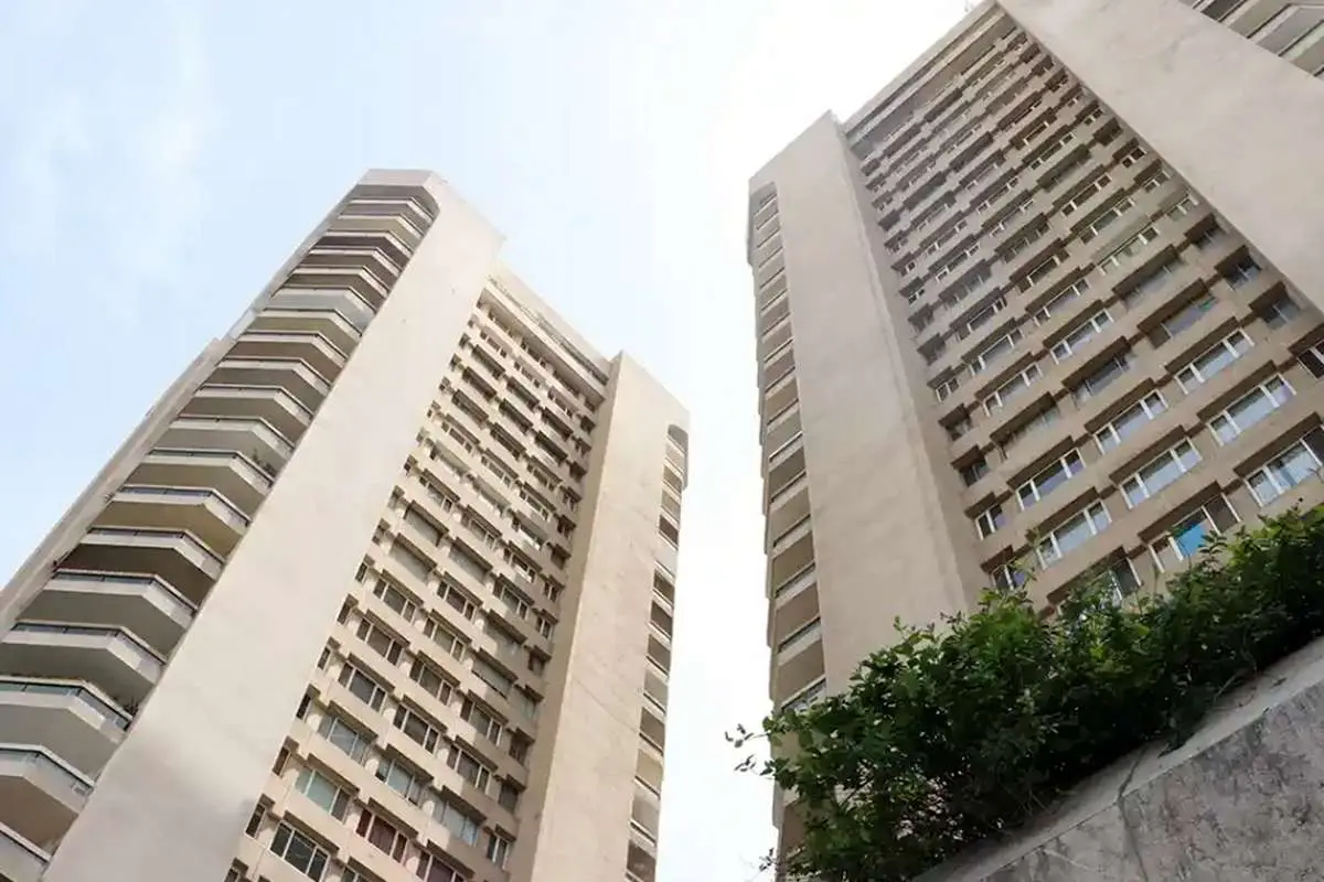 (ویدئو) بازگشت رونق به معاملات مسکن؟