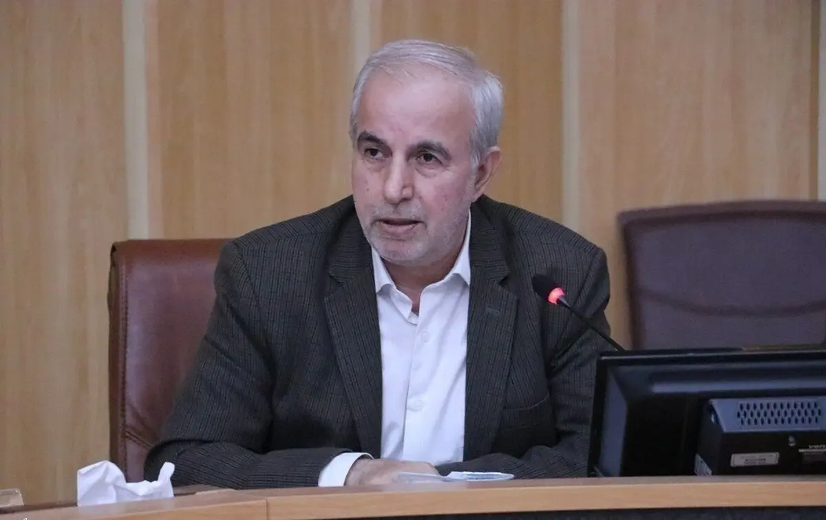 نماینده مجلس: وعده مهار تورم با واقعیت‌های لایحه بودجه ممکن نیست