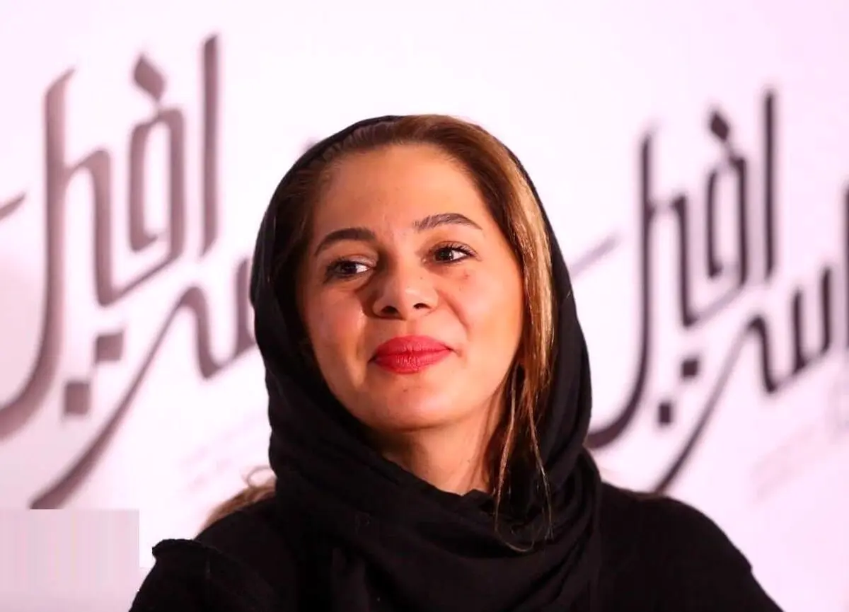 کارگردان «جوجه تیغی»: قرار نبود این فیلم را کارگردانی کنم