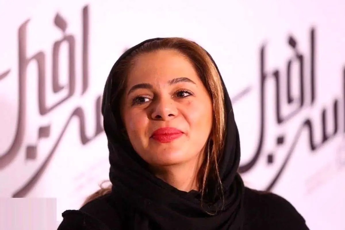 کارگردان «جوجه تیغی»: قرار نبود این فیلم را کارگردانی کنم