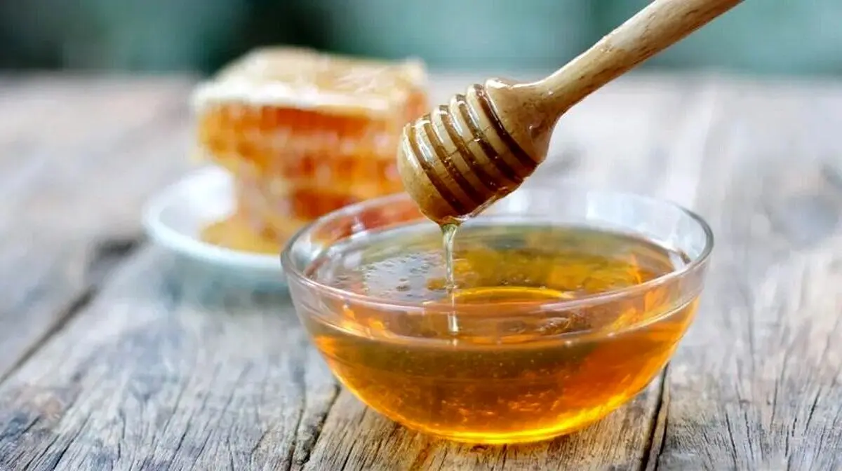 شگرد شناسایی عسل، آبلیمو و زعفران تقلبی/ روغن خوب اشک شما را در می‌آورد