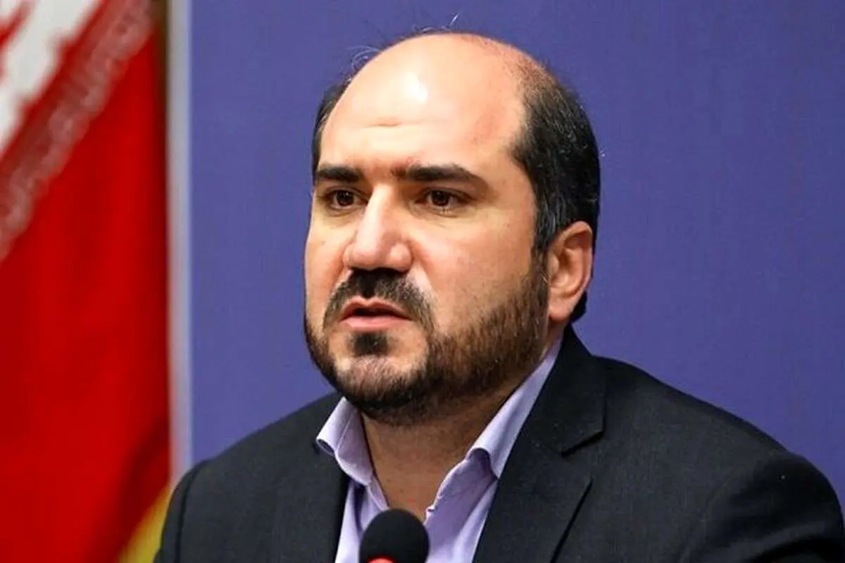 (ویدیو) معاون رئیسجمهور: رئیسی دستور داده در سیاست فیلترینگ بررسی مجدد شود