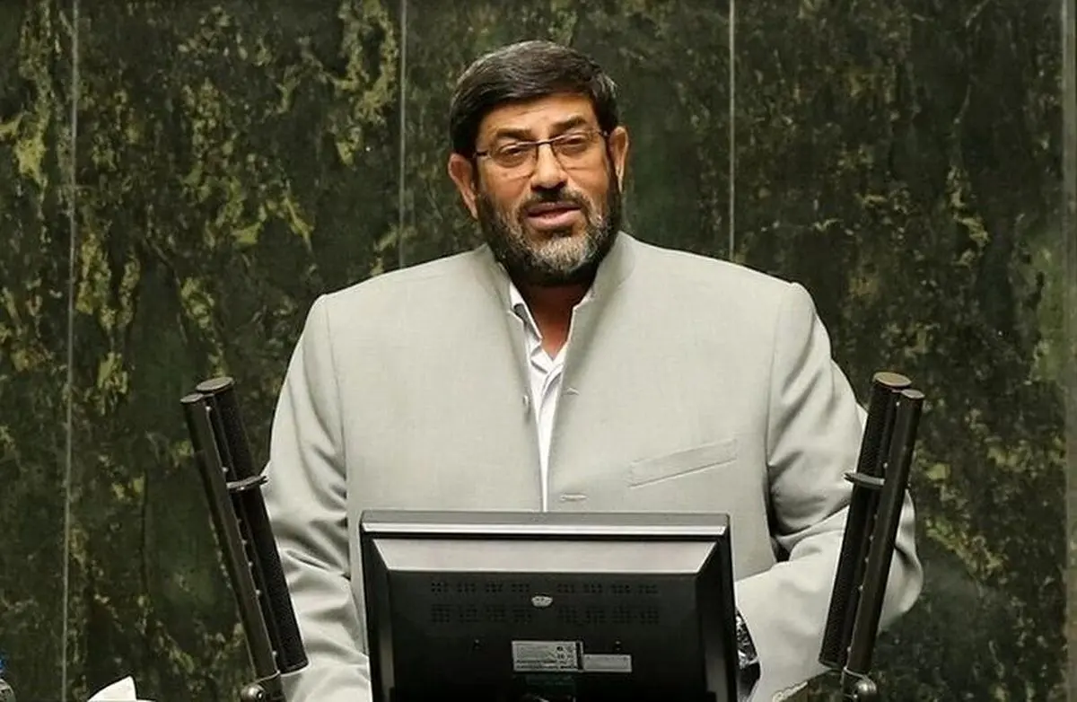 نماینده مجلس: گرانی ارزاق و صف‌های طولانی نان برای مردم مشکل‌ساز شده است