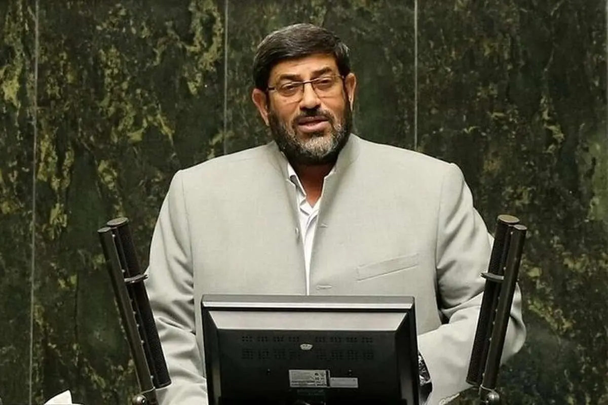 نماینده مجلس: گرانی ارزاق و صفهای طولانی نان برای مردم مشکلساز شده است