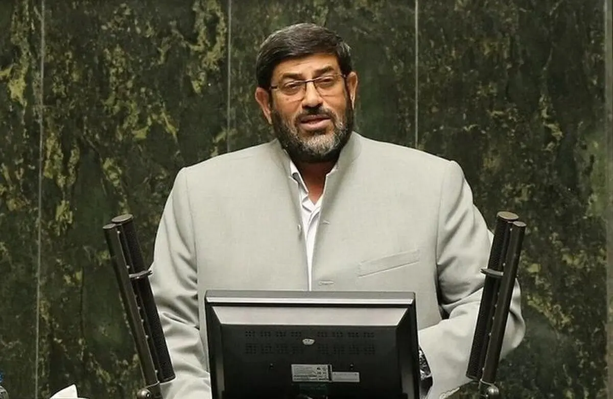 نماینده مجلس: گرانی ارزاق و صف‌های طولانی نان برای مردم مشکل‌ساز شده است