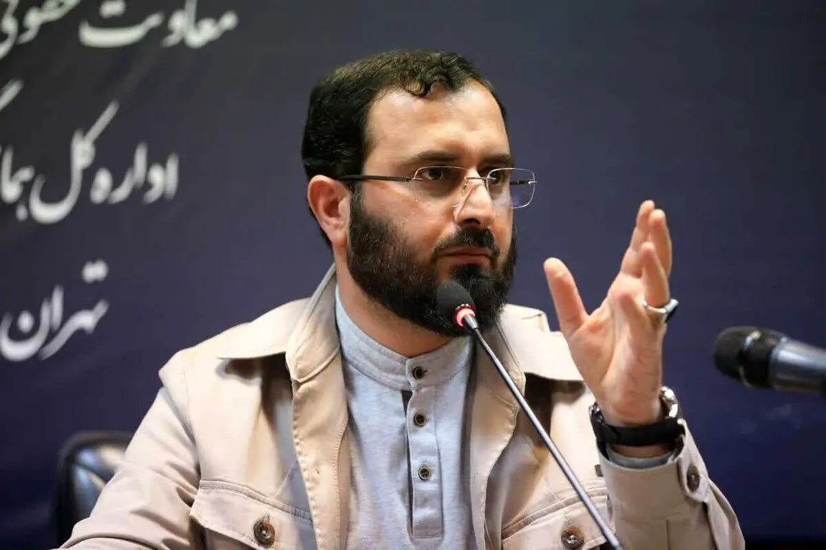 قائم مقام وزیر ارشاد: مجوز مهران مدیری از شورای ساترا عبور کرد/ ما باید برای سینما چه می‌کردیم؟
