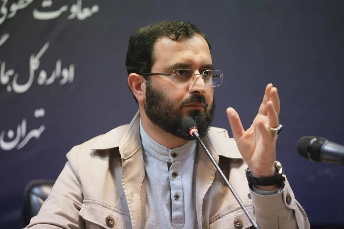 قائم مقام وزیر ارشاد: مجوز مهران مدیری از شورای ساترا عبور کرد/ ما باید برای سینما چه می‌کردیم؟