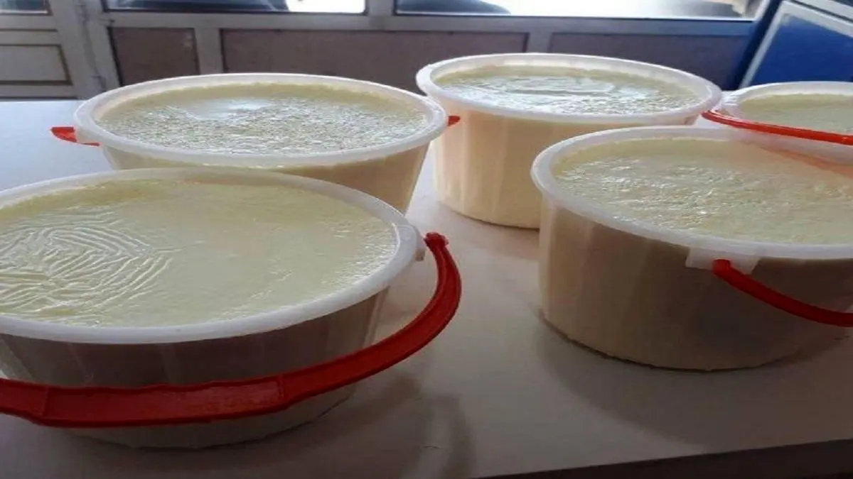 از عسل و زعفران تا آبلیمو؛ تجارت‌کثیف با جان‌مردم