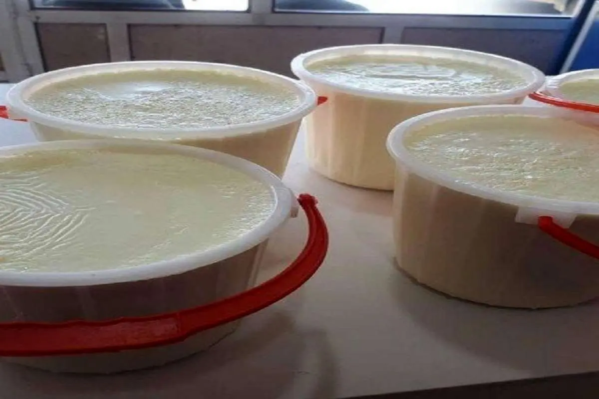 از عسل و زعفران تا آبلیمو؛ تجارت‌کثیف با جان‌مردم