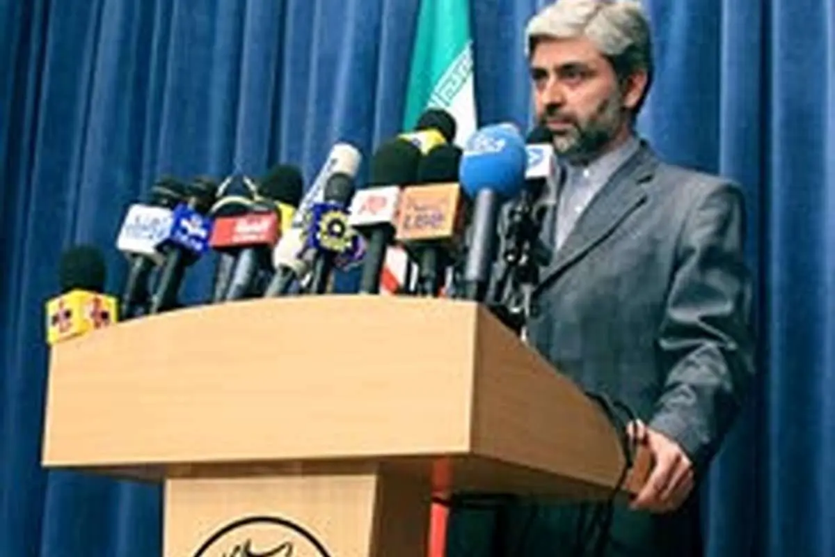 حسینی: مذاکرات کمیته فنی ایران و روسیه پایان یافت / منتظر یک خبر خوش دیگر باشید