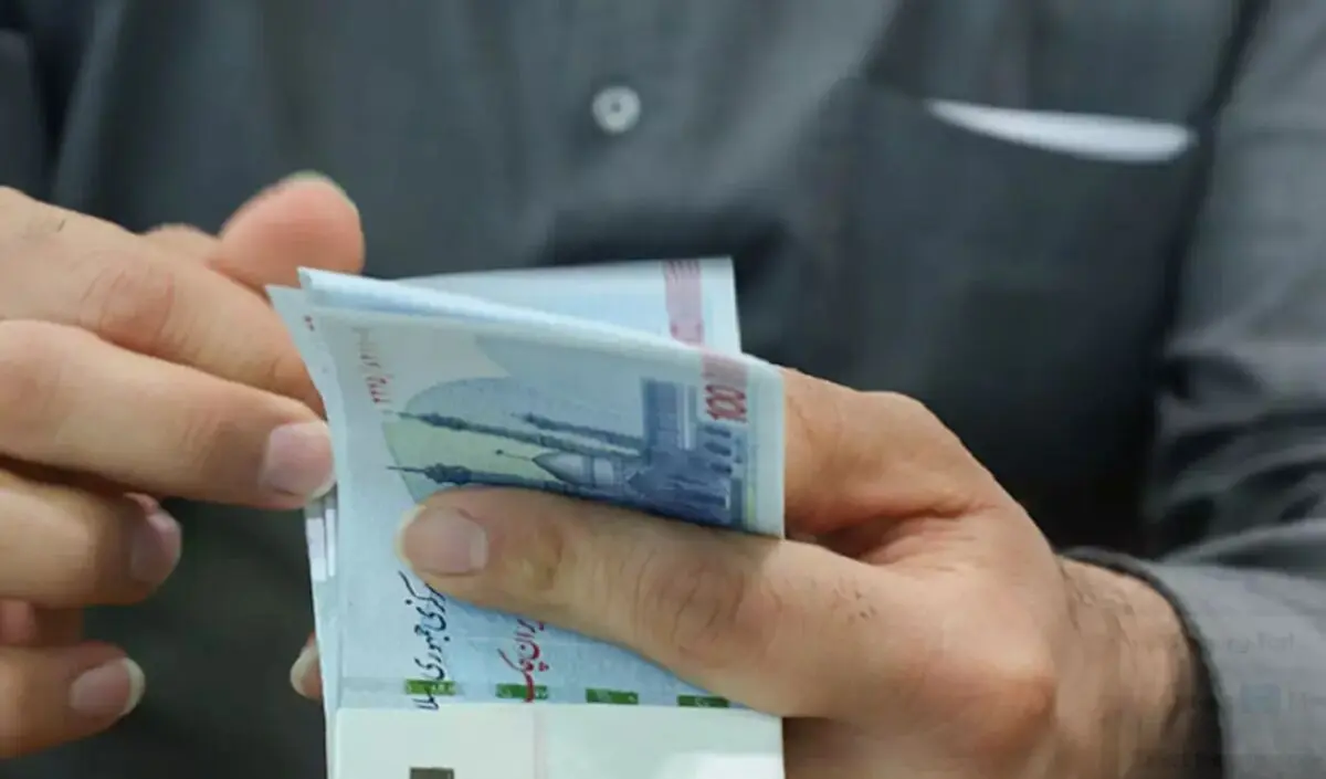 زمان واریز و برداشت یارانه نقدی، آذر ۱۴۰۲