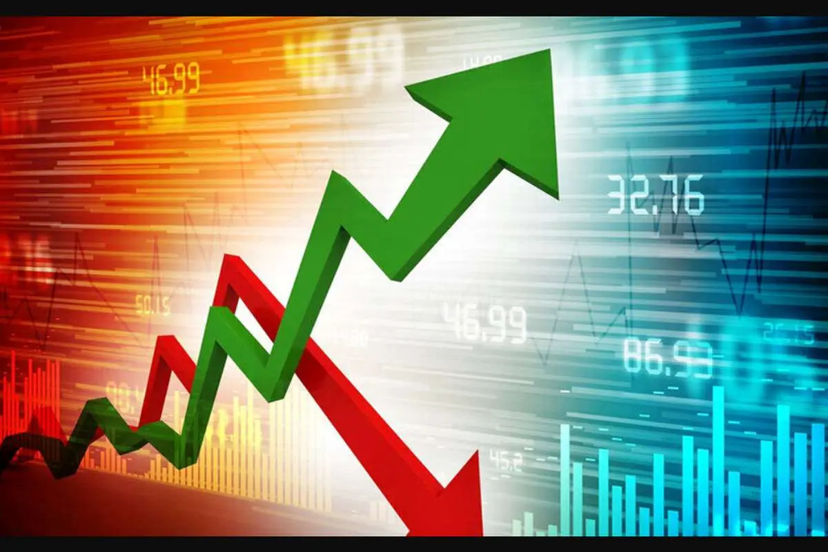 نطفه جدید رکودتورمی