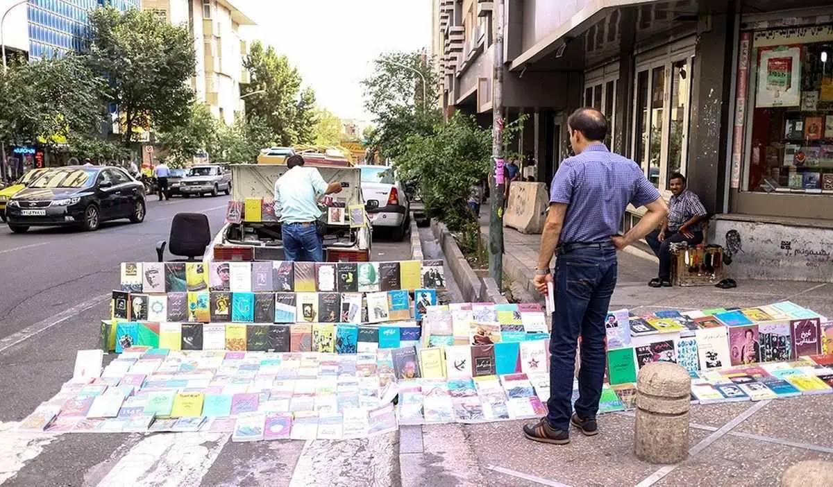 دستاورد سرکوب دستمزد کارگری
