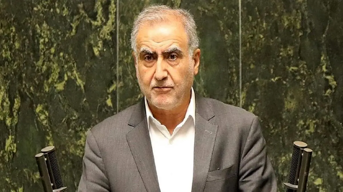 علیرضابیگی: ۱۵میلیارد یورو مازاد درآمد ارزی دولت چه شد؟!