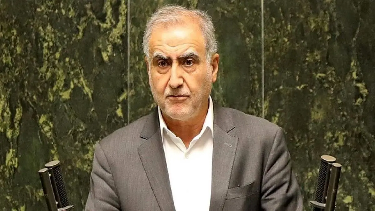 علیرضابیگی: ۱۵میلیارد یورو مازاد درآمد ارزی دولت چه شد؟!