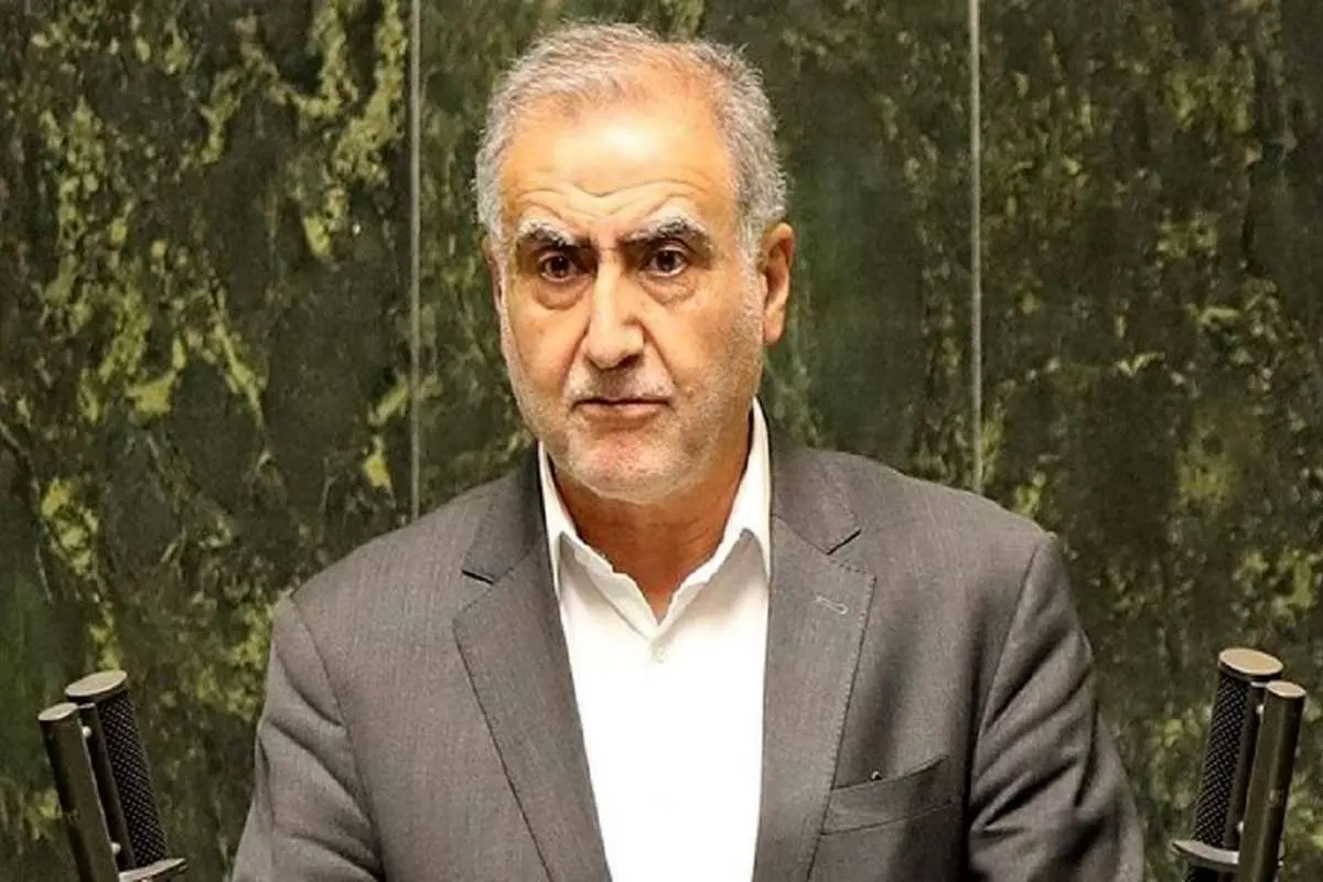 علیرضابیگی: ۱۵میلیارد یورو مازاد درآمد ارزی دولت چه شد؟!