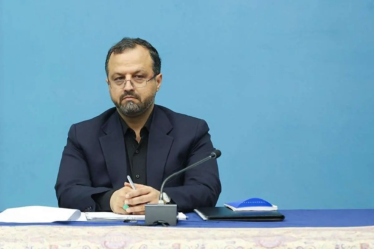تاکتیک حمله به تیم روحانی