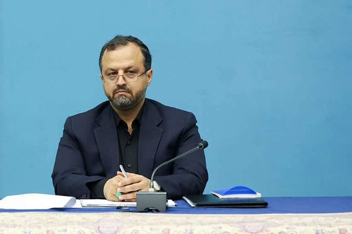 تاکتیک حمله به تیم روحانی
