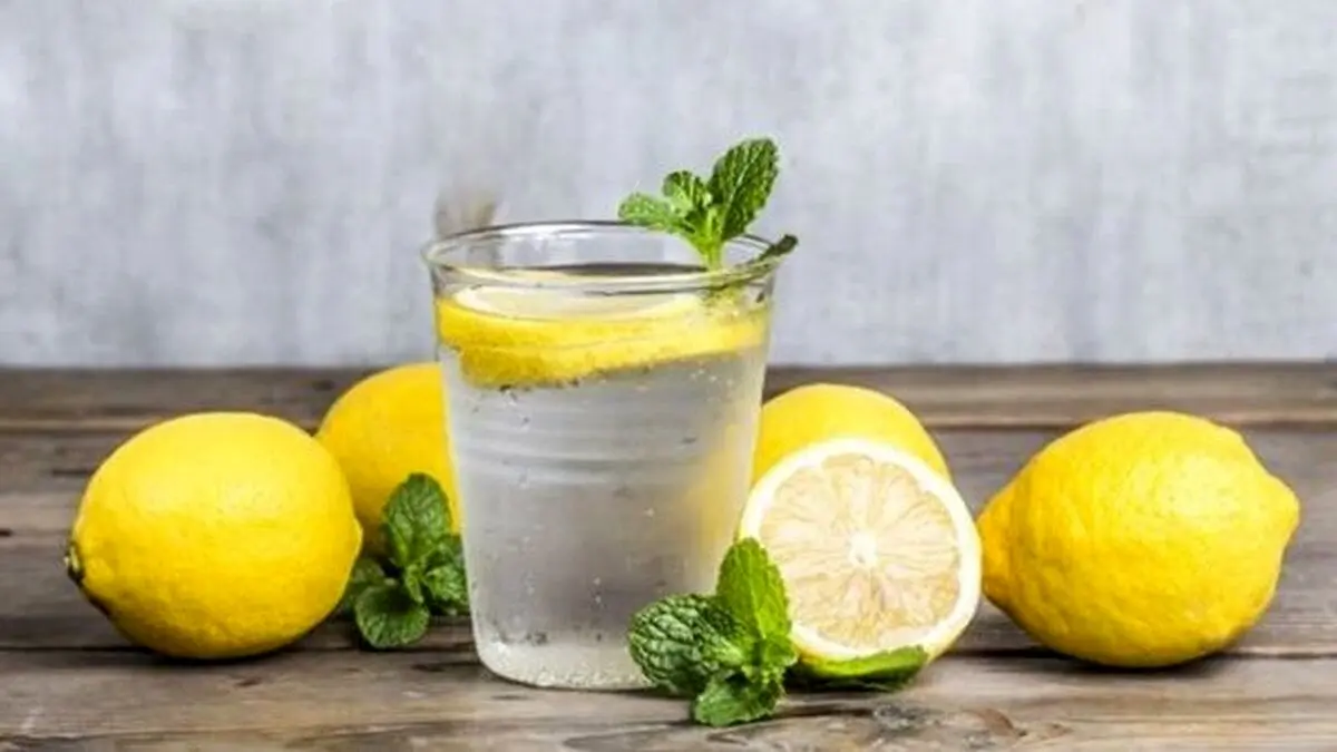 ترفند‌های نگهداری طولانی مدت لیمو/ چگونه از خراب شدن این میوه جلوگیری کنیم؟