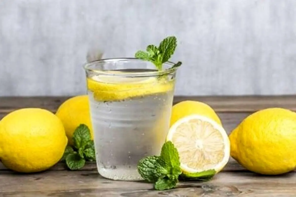 ترفندهای نگهداری طولانی مدت لیمو/ چگونه از خراب شدن این میوه جلوگیری کنیم؟