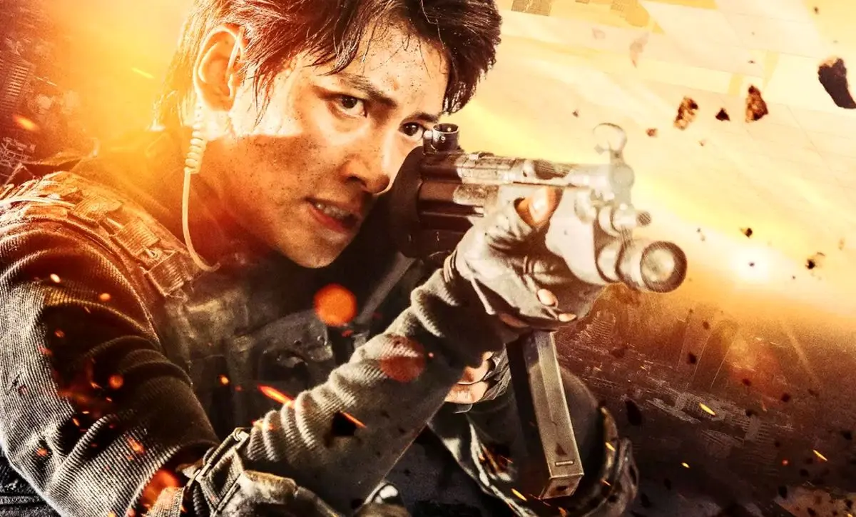 ۱۰ فیلم اکشن پرتنش و هیجان انگیز در مورد افراد گمشده؛ از The Chaser تا Inescapable