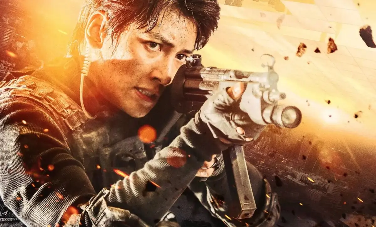 ۱۰ فیلم اکشن پرتنش و هیجان انگیز در مورد افراد گمشده؛ از The Chaser تا Inescapable