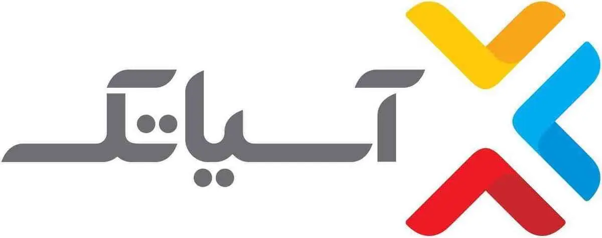 چهار میلیون خانوار تحت پوشش شبکه فیبرنوری آسیاتک قرار می‌گیرند