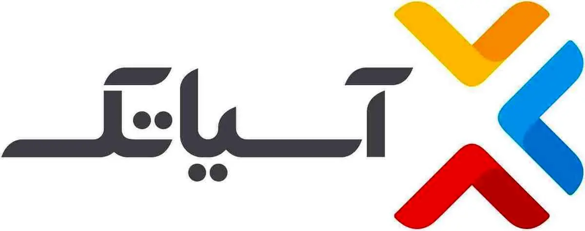 چهار میلیون خانوار تحت پوشش شبکه فیبرنوری آسیاتک قرار می‌گیرند
