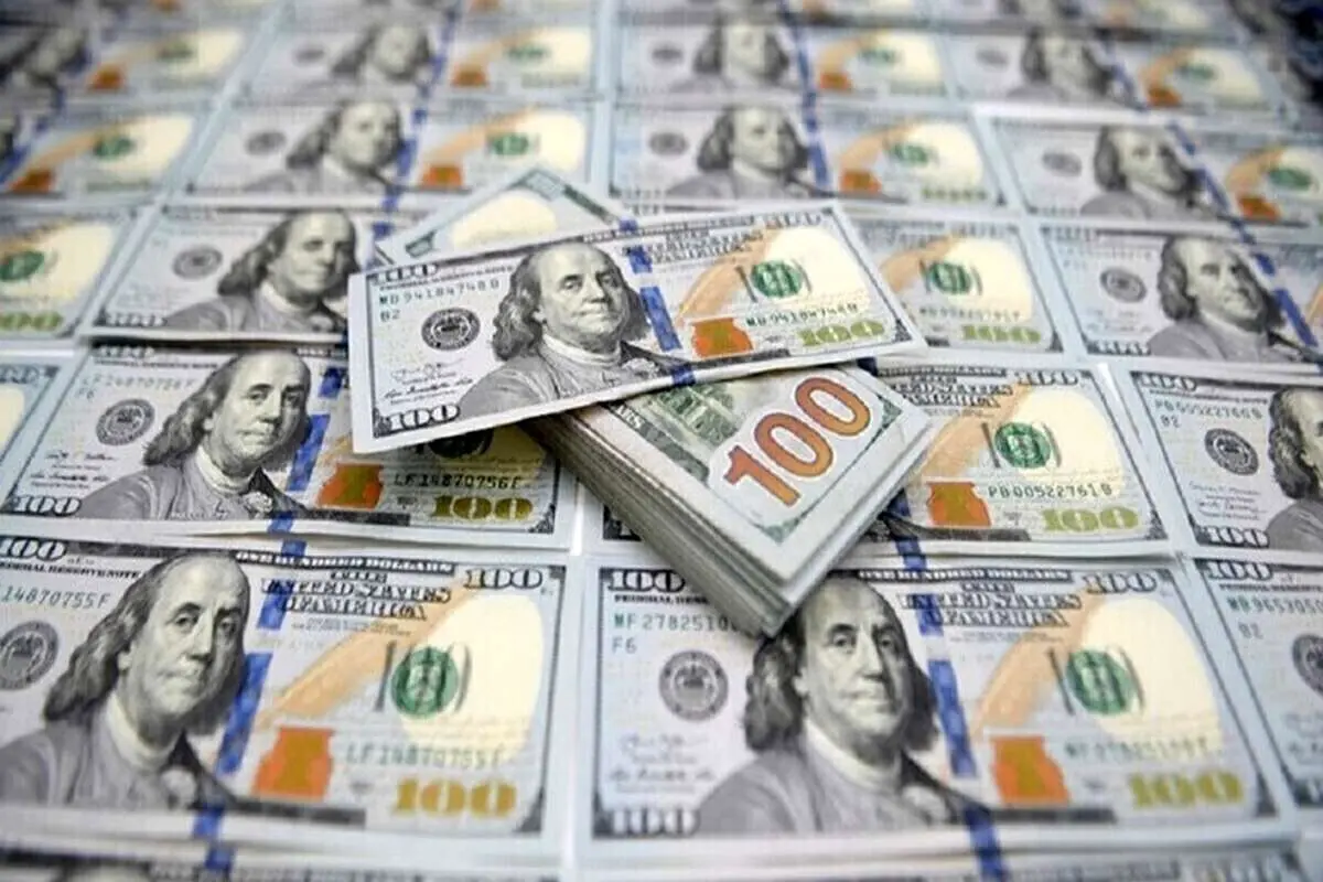 تکذیب تامین کسری ارز ترجیحی با خرید ارز گرانتر