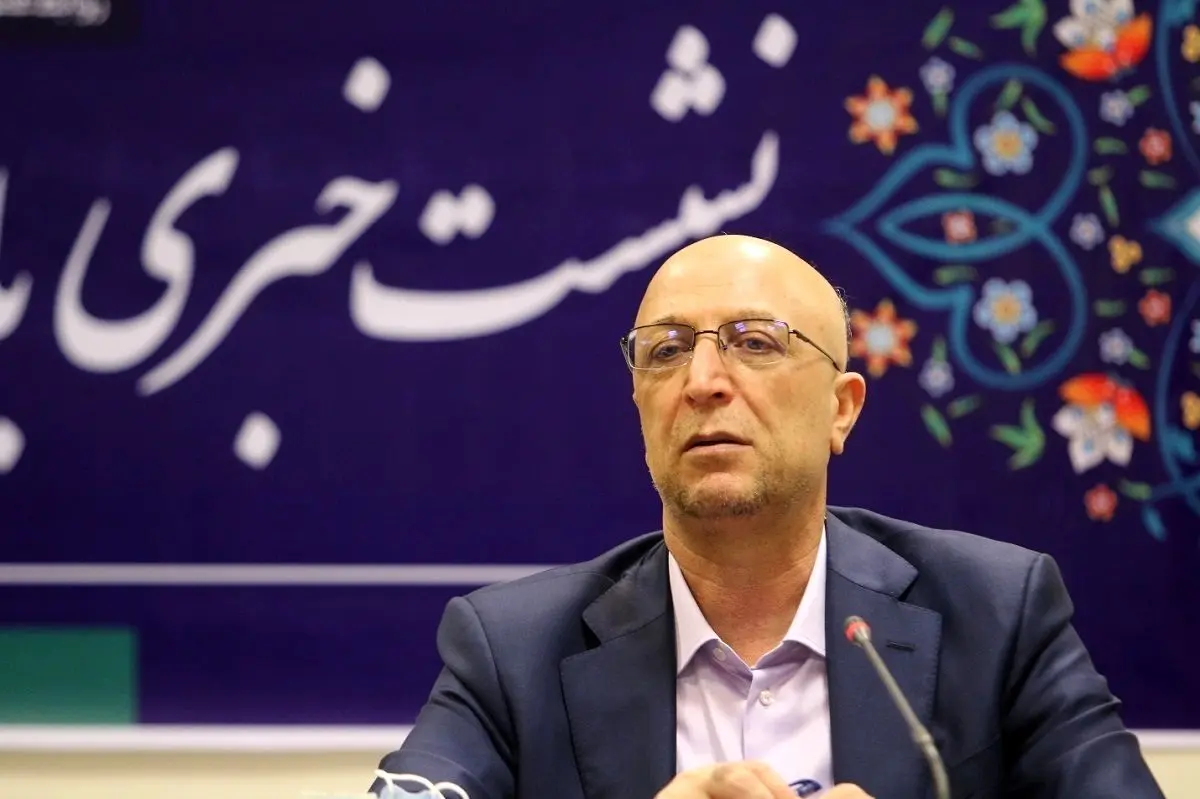 توضیح وزیر علوم درباره ورود بدون آزمون به دوره دکتری