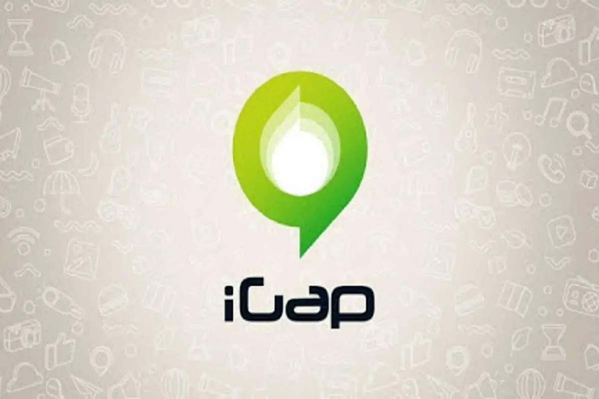 پخش زنده دربی صد و دوم در آیگپ