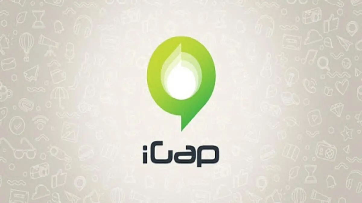 پخش زنده دربی صد و دوم در آیگپ