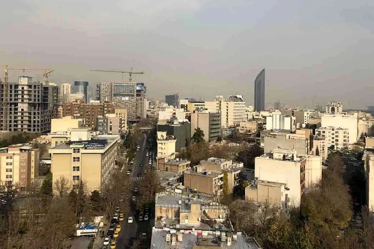 گرانی مسکن و انصراف خانوار‌ها از فرزندآوری؛ قانون جوانی جمعیت شکست خورد؟