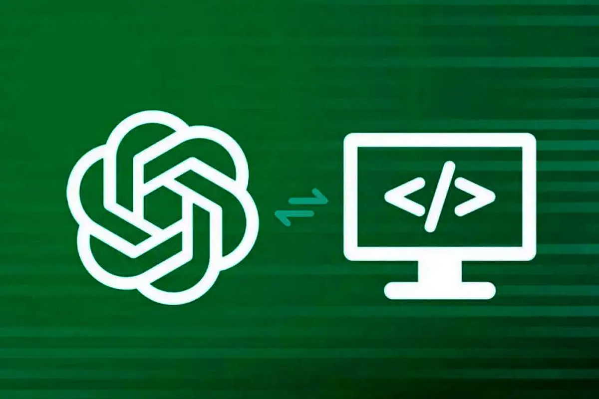 عجیب، اما واقعی؛ ChatGPT تنبل شده‌است!