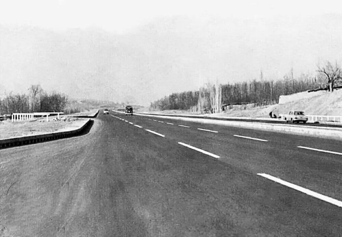 وقتی موج ترور در ینگه‌دنیا به خیابان‌های تهران رسید