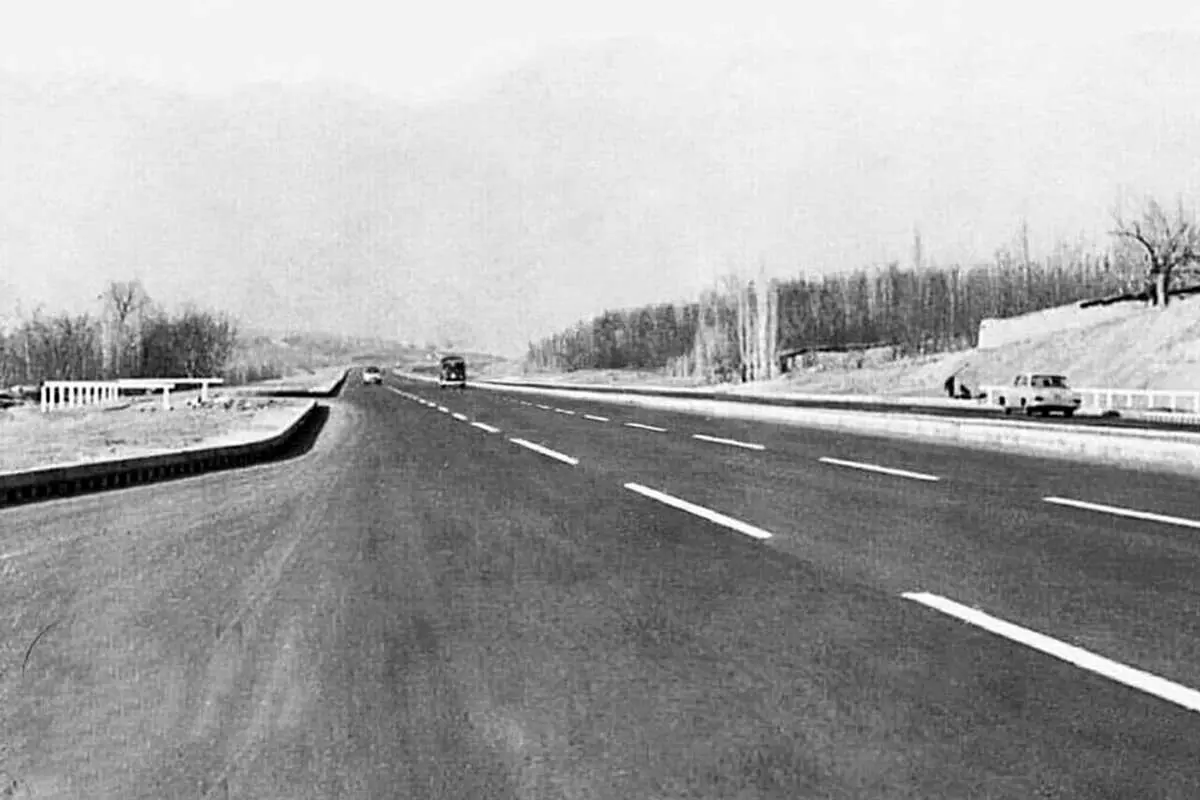 وقتی موج ترور در ینگه‌دنیا به خیابان‌های تهران رسید