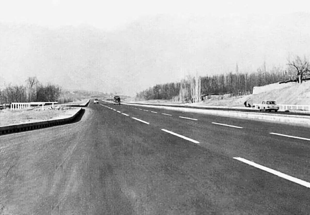 وقتی موج ترور در ینگه‌دنیا به خیابان‌های تهران رسید