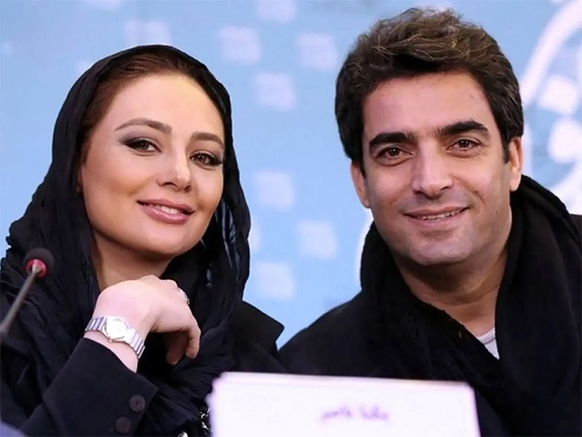 منوچهر هادی، یکتا ناصر و ماجرای یک سوءتفاهم/ «حدود ۸ صبح» چه خبر است؟