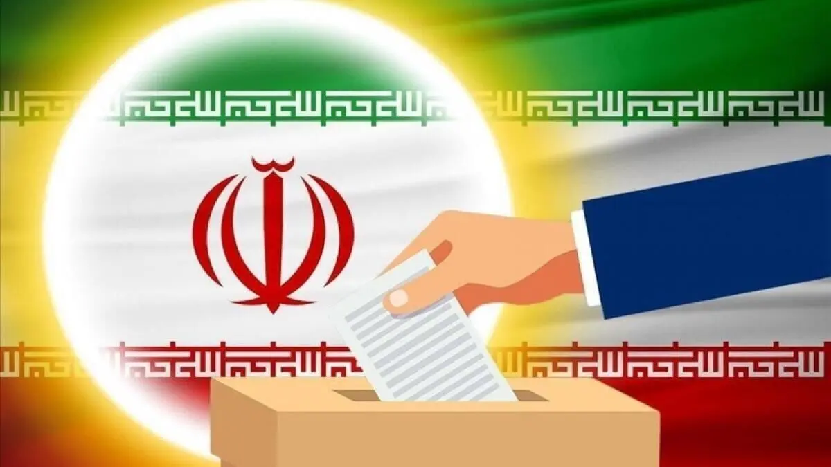 ناصر ایمانی: مسئولان خالص‌‏سازی را جدی نگرفته‏‌اند