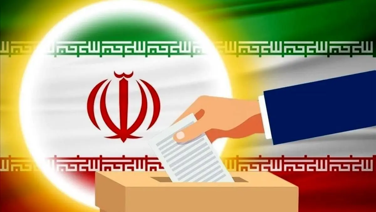 ناصر ایمانی: مسئولان خالص‌‏سازی را جدی نگرفته‏‌اند
