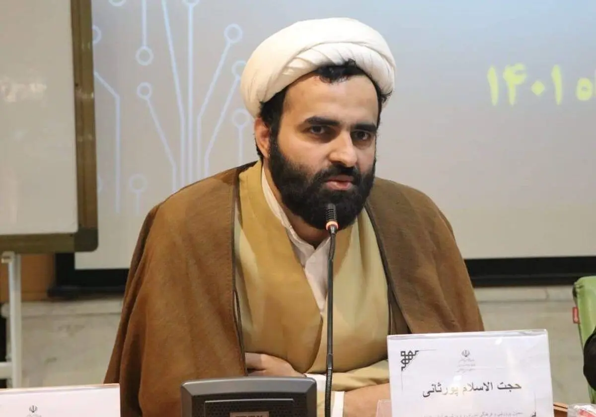 آموزش و پرورش: باید اقدامات ویژه‌ای در مد و لباس دانش آموزان انجام شود
