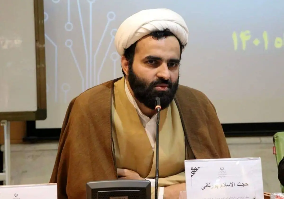 آموزش و پرورش: باید اقدامات ویژه‌ای در مد و لباس دانش آموزان انجام شود